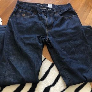 Rocawear jeans 32/32
